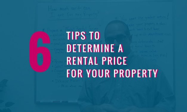 How Much Rent Can I Get for My Marin, CA Property? Professional Advice