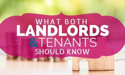 What Both Landlords & Tenants Should Know | Marin County’s Solution to Rent Increase